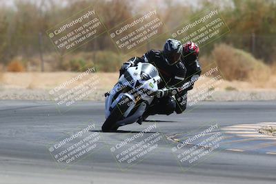 media/May-29-2022-TrackXperience (Sun) [[98712e7a35]]/Level 1/Session 3/Turn 2/